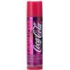 LIP SMACKER COCA COLA BALM-CHERRYC