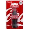 LIP SMACKER COCA COLA BALM-CLASSIC