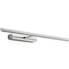 Linea Light Straight Applique 52 cm
