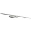 Linea Light Straight Applique 82 cm
