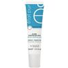 Etat Pur Fluido Contorno Occhi Idratante 15 Ml