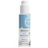 Etat Pur Bi Phase Oil 28 Ml