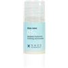 Etat Pur Aloe Vera 0,5% 15 Ml