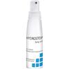 Depofarma Hydrostop 15% Spray 100 Ml