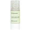 Etat Pur Zinc Gluconate 3% 15 Ml
