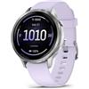 Garmin Venu 4 41 mm, Periwinkle
