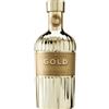 Gold 999.9 - Distilled Gin - Finest Blend - 70cl