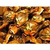 Virginia - Soffici Amaretti - Arancia e Cioccolato - 500 grammi