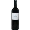Cru Monplaisir Bordeaux Rouge Supérieur "Cru Monplaisir" 2022 - Cru Monplaisir - 0.75L