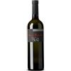 Parovel Carso DOC Malvasia Istriana "Vinja Barde" 2021 - Parovel - 0.75L