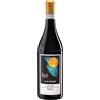 G.D. Vajra Langhe Freisa DOC "Kyè" 2023 - G.D. Vajra - 0.75L
