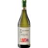 G.D. Vajra Moscato d'Asti DOCG 2025 - G.D. Vajra - 0.75L
