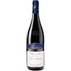 Anselmet Valle d'Aosta Torrette Superiore DOC 2024 - Anselmet - 0.75L