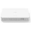 Logitech RoomMate sistema di conferenza Collegamento 991-000400