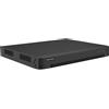 Hikvision iDS-7216HUHI-M2/XT DVR AcuSense 16 canali iDS-7216HUHI-M2/XT