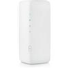 Zyxel FWA505 Router di rete cellulare FWA505-EU0102F