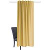 HOMEbasics 085960-0966 - Tenda termica Eskimo, 225 x 135 cm
