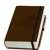 La Bibbia Scrutate le Scritture