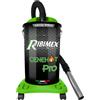 Ribimex ASPIRACENERE ELETTRICO CENEHOT PRO 25L RIBIMEX
