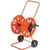 CARRELLO AVVOLGITUBO ART. 316 AGRATI