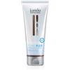 Londa Professional Toneplex Coffee Brown Mask 200 ml