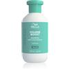 Wella Invigo Volume Boost Bodifying Shampoo 300 ml