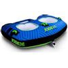 Jobe Trainabile Towable Ridge 2P 230222003 JOBE