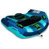 Jobe Trainabile Towable Airstream 2P 230225003 JOBE