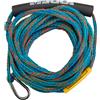 Jobe Corda x Trainabile Rope Towable 2P 211922001 JOBE