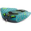 Jobe Trainabile Hydra Tovable 1P 230125001 JOBE