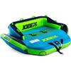 Jobe Trainabile Binar Towable 3P 230323001 JOBE