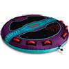 Jobe Trainabile Droplet Towable 2P 230225001 JOBE