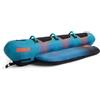 Jobe Trainabile Chaser Towable 3P 230324001 JOBE