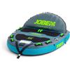 Jobe Trainabile Compound Towable 2P 230225002 JOBE