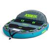 Jobe Trainabile Compound Towable 3P 230325002 JOBE