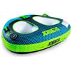 Jobe Trainabile Rumble Towable 2P 230226001 - 230223003 JOBE