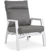 Bizzotto Poltrona Reclinabile Kledi 0663337 BIZZOTTO