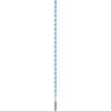 Bosch Professional 1x Punte Expert HEX-9 MultiConstruction (per Calcestruzzo, Ø 8x400 mm, accessorio Trapano a percussione)