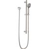 Delta Doccetta 1,75 GPM w/Slide Bar 4S con inox
