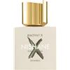 NISHANE Hacivat X Extrait de Parfum 50ml