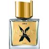 NISHANE Ani X Extrait de Parfum 50ml