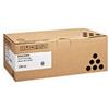 Ricoh 821231 toner originale nero 20.000 copie per Ricoh Aficio SP 6330N