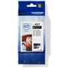 Brother LC427BK Cartuccia d'inchiostro originale nero 3.000 copie