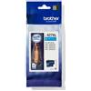 Brother LC427XLC Cartuccia d'inchiostro originale ciano 5.000 copie