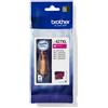 Brother LC427XLM Cartuccia d'inchiostro originale magenta 5.000 copie