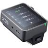 Godox X3Pro N 2.4G Touch Screen TTL Trigger Transmitter Nikon