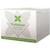AMP BIOTEC Srl Trehalose Crema Idratante/Protettiva 250ml