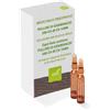 OTI Srl Polline Di Graminacee Spf OTI 20 Fiale