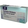 ALMUS Srl Boots Pharmaceutilcals Clarilax StitichezzaAdulti 2250mg Lassativo 18 Supposte