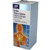ALMUS Srl Nirolex Tosse E Catarro Sciroppo 4mg/5ml 250ml